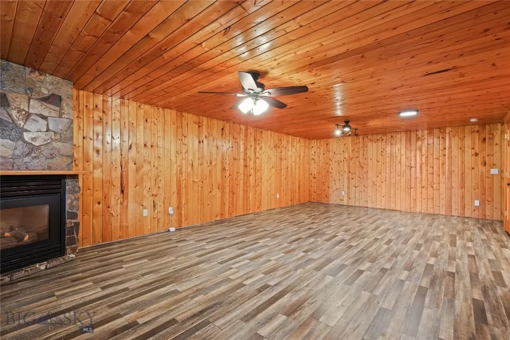 865 Stockett Road Stockett MT 59480