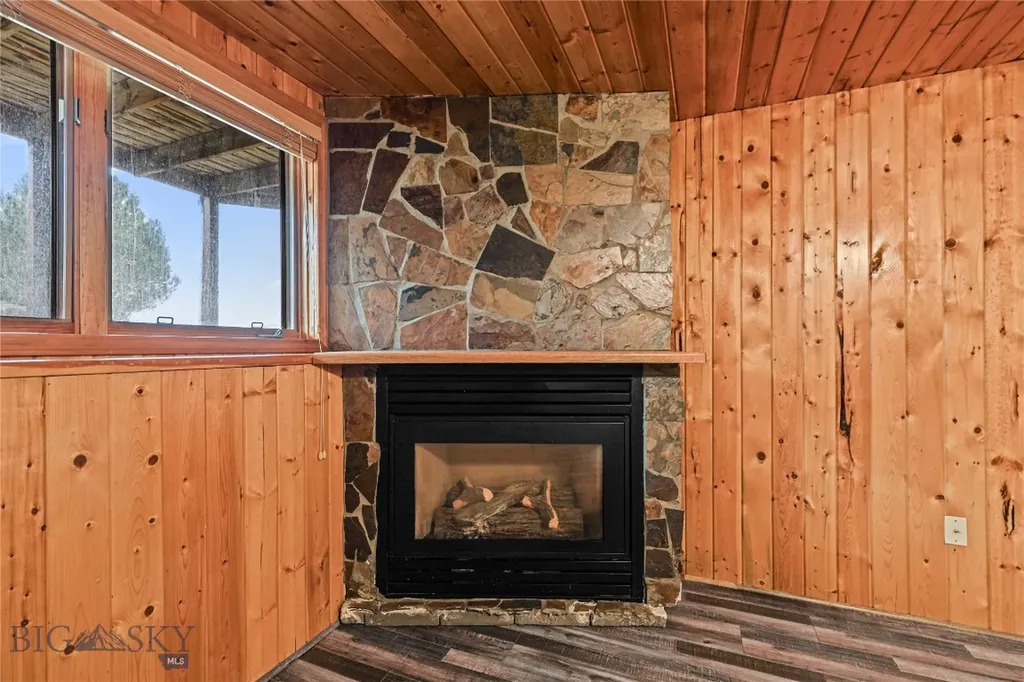 865 Stockett Road Stockett MT 59480