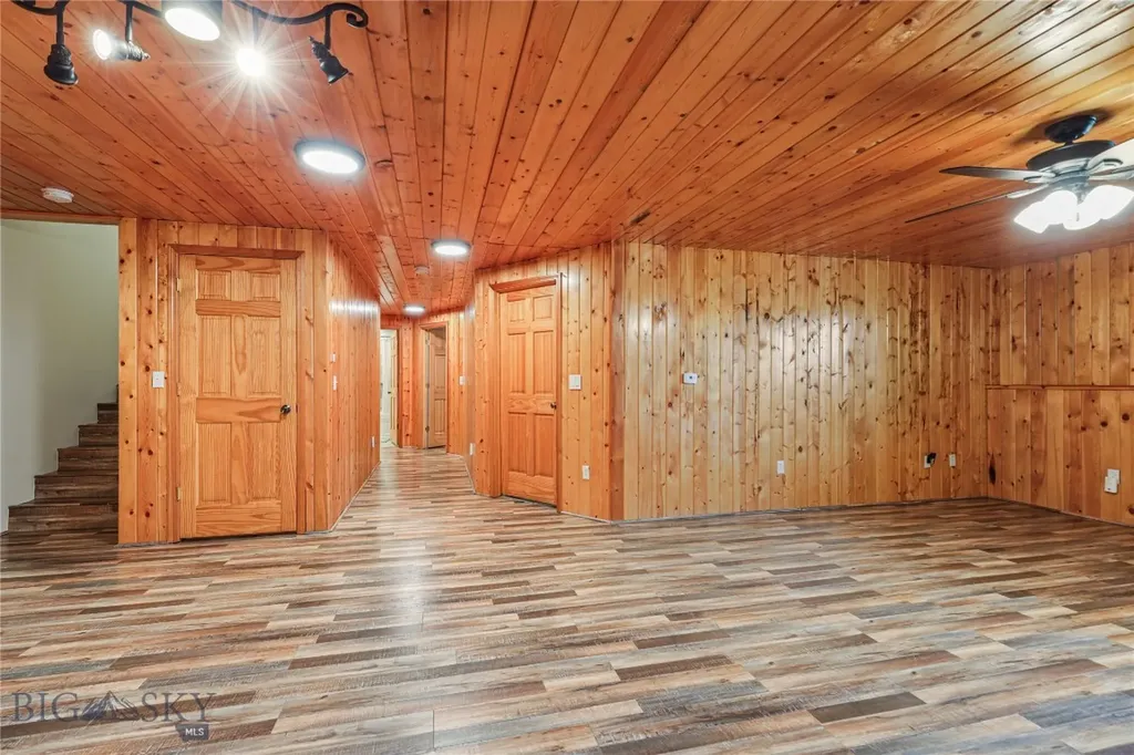 865 Stockett Road Stockett MT 59480