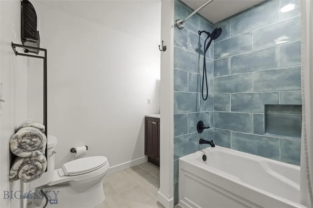 865 Stockett Road Stockett MT 59480