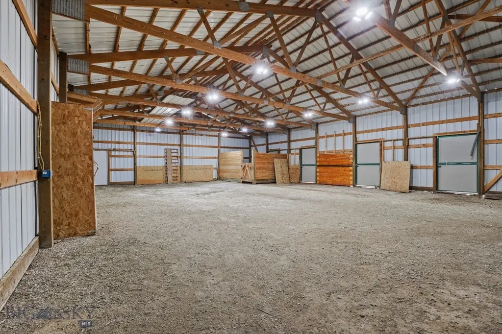 865 Stockett Road Stockett MT 59480