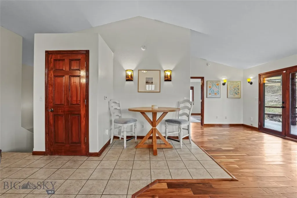 865 Stockett Road Stockett MT 59480