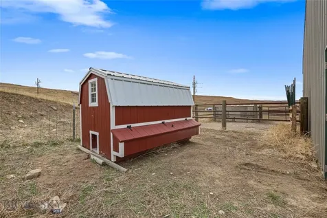 865 Stockett Road Stockett MT 59480