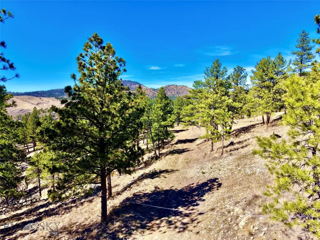 146 Pioneer Trail Lane Cascade MT 59421
