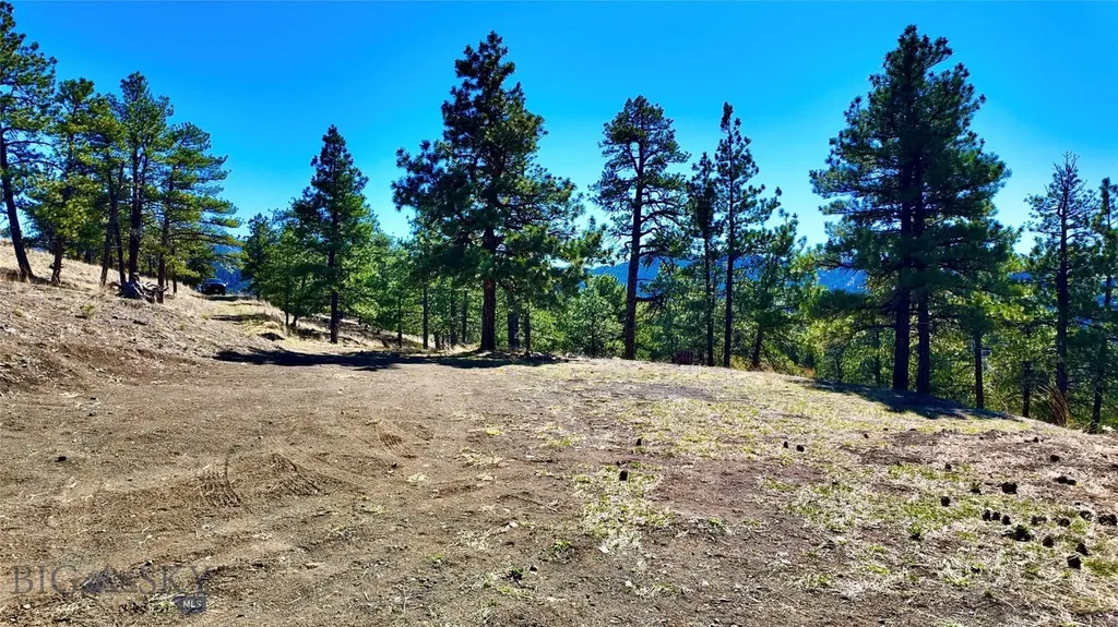 146 Pioneer Trail Lane Cascade MT 59421