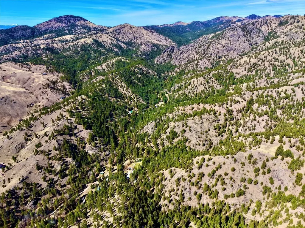 146 Pioneer Trail Lane Cascade MT 59421