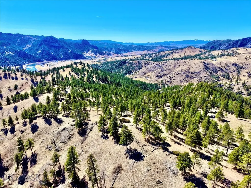 146 Pioneer Trail Lane Cascade MT 59421