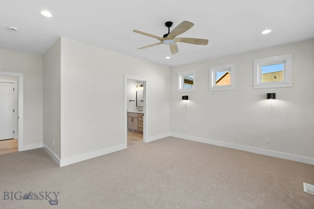 29 Swayback Bozeman MT 59718
