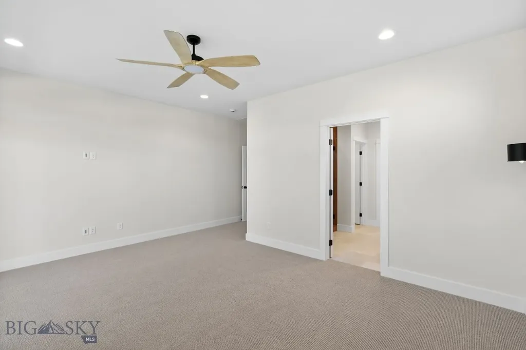 29 Swayback Bozeman MT 59718