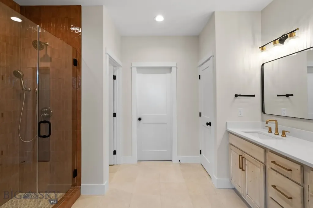29 Swayback Bozeman MT 59718