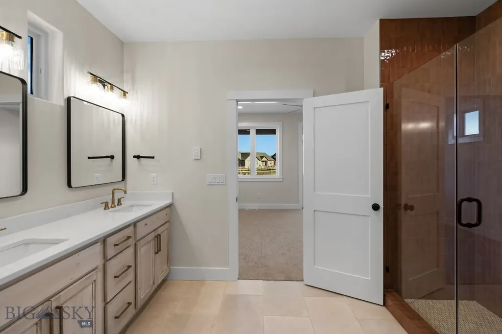 29 Swayback Bozeman MT 59718
