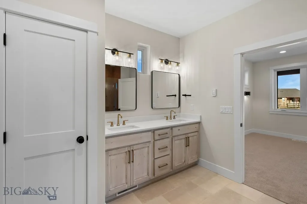 29 Swayback Bozeman MT 59718