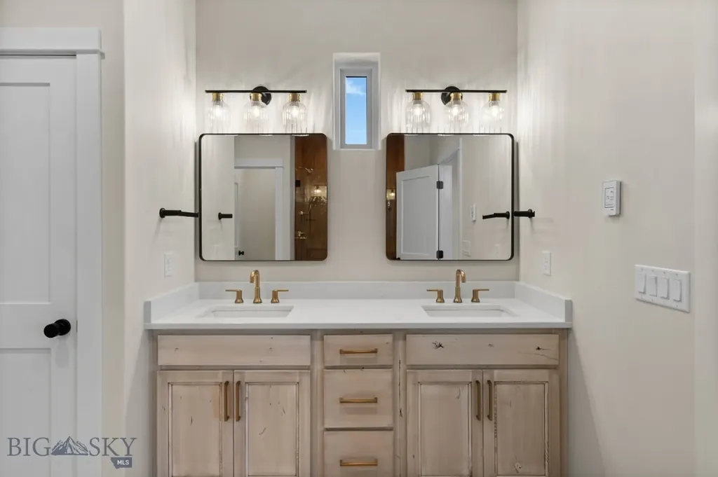 29 Swayback Bozeman MT 59718
