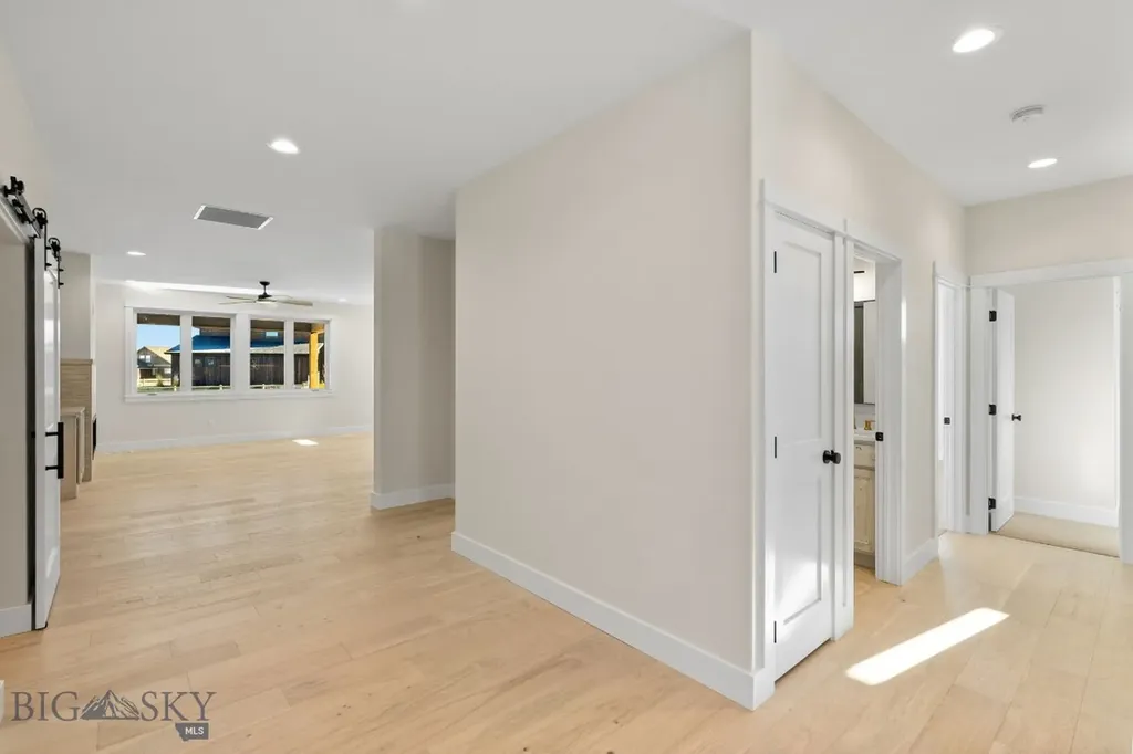 29 Swayback Bozeman MT 59718