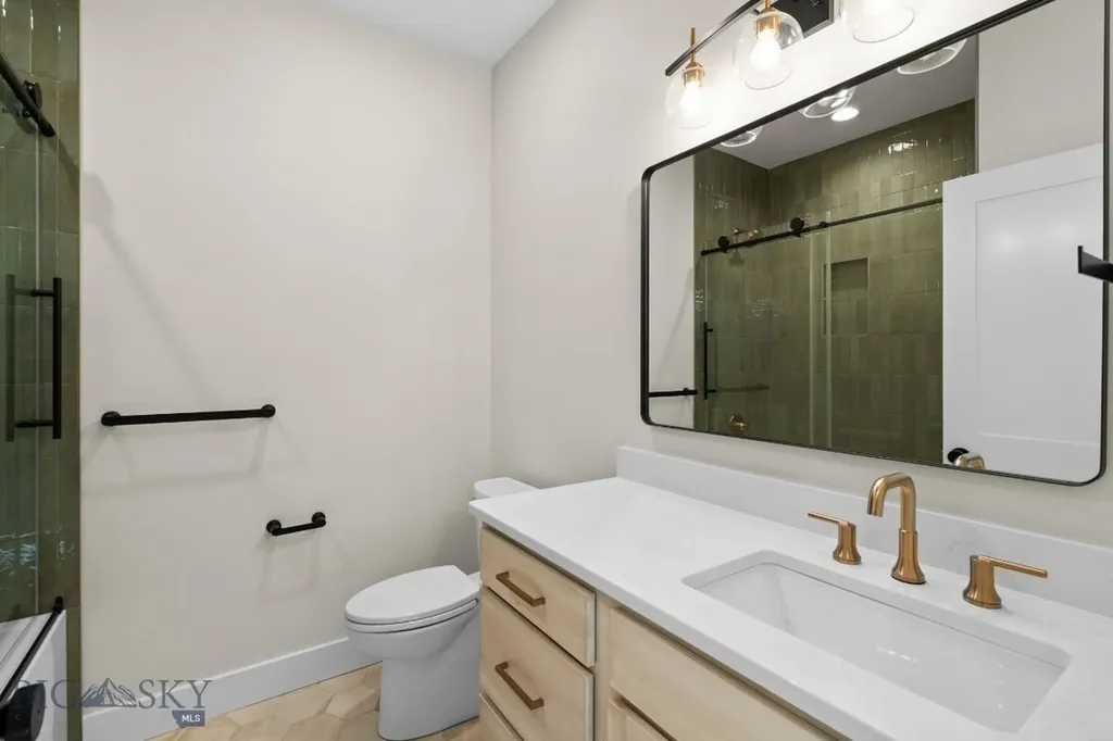 29 Swayback Bozeman MT 59718