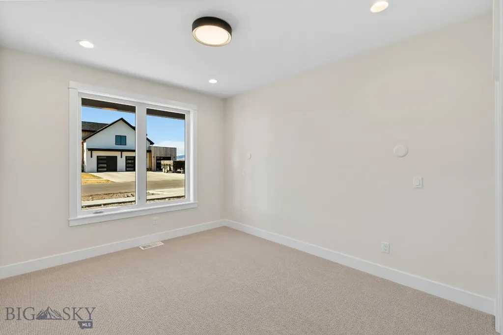 29 Swayback Bozeman MT 59718