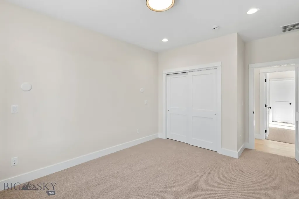 29 Swayback Bozeman MT 59718