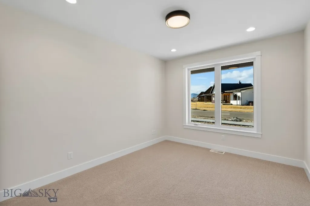 29 Swayback Bozeman MT 59718