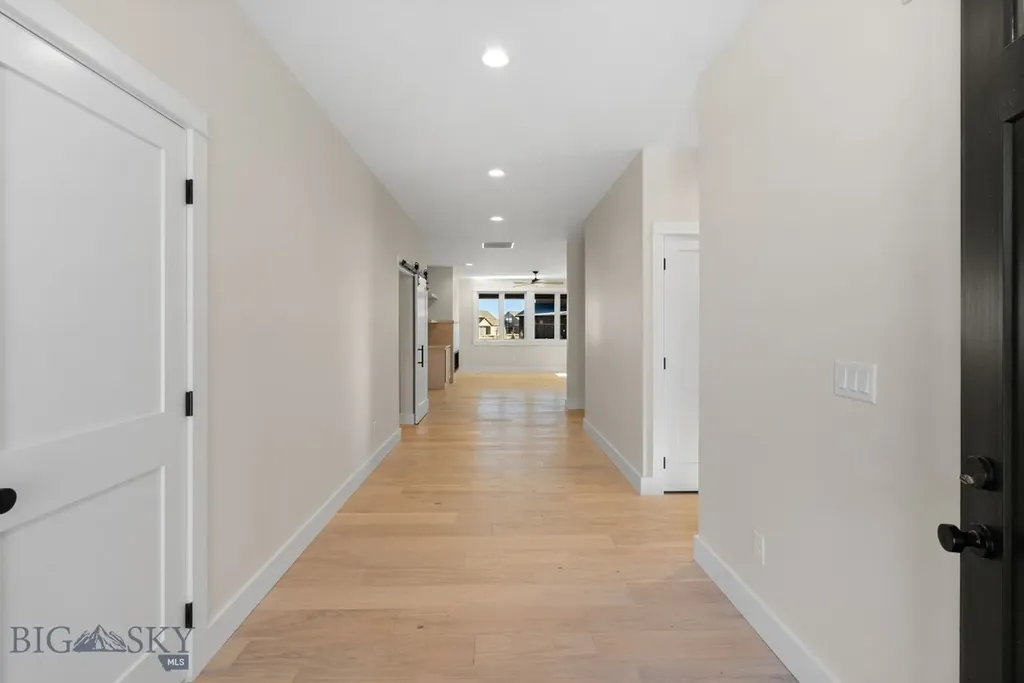 29 Swayback Bozeman MT 59718