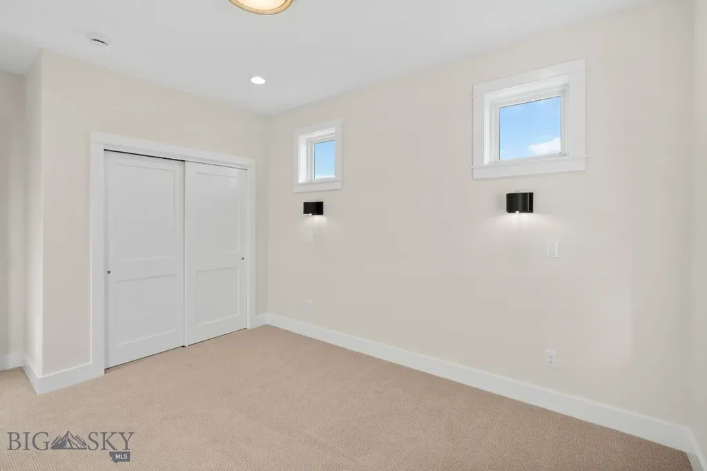 29 Swayback Bozeman MT 59718