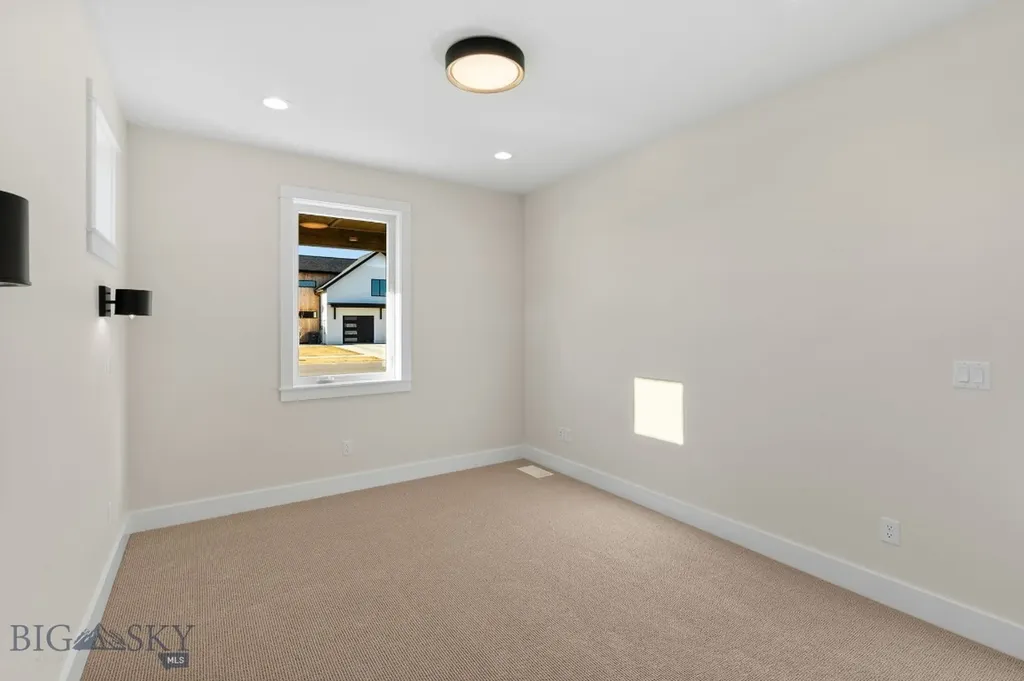 29 Swayback Bozeman MT 59718