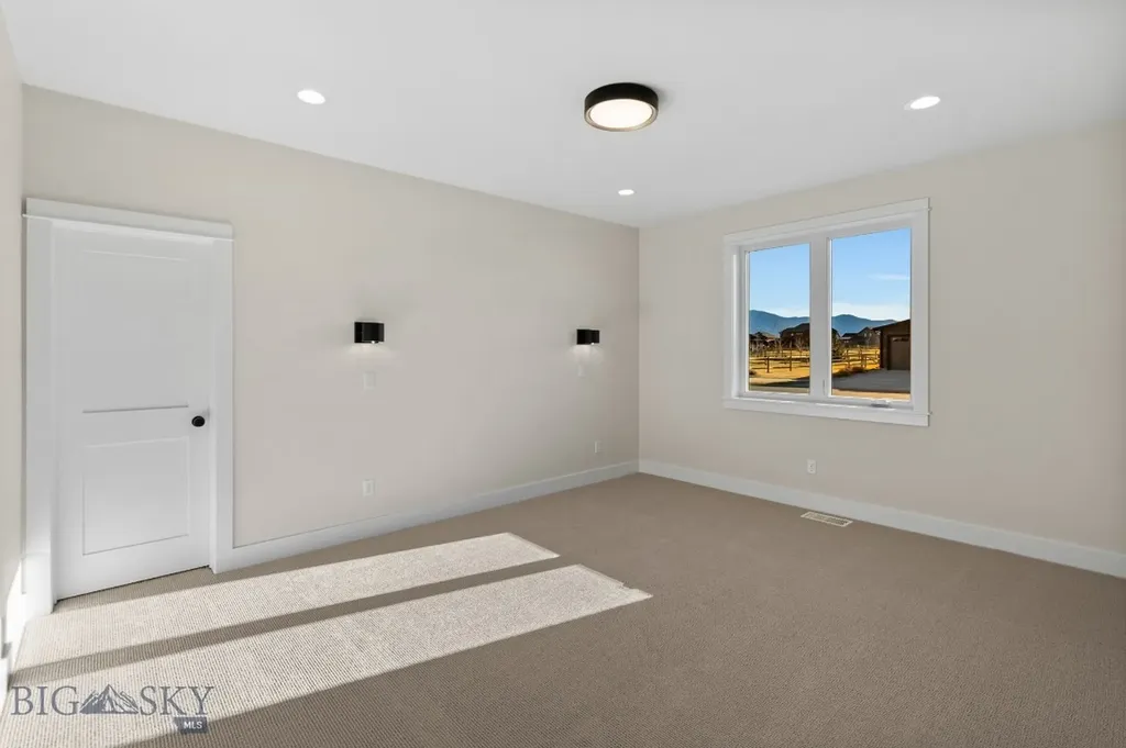 29 Swayback Bozeman MT 59718