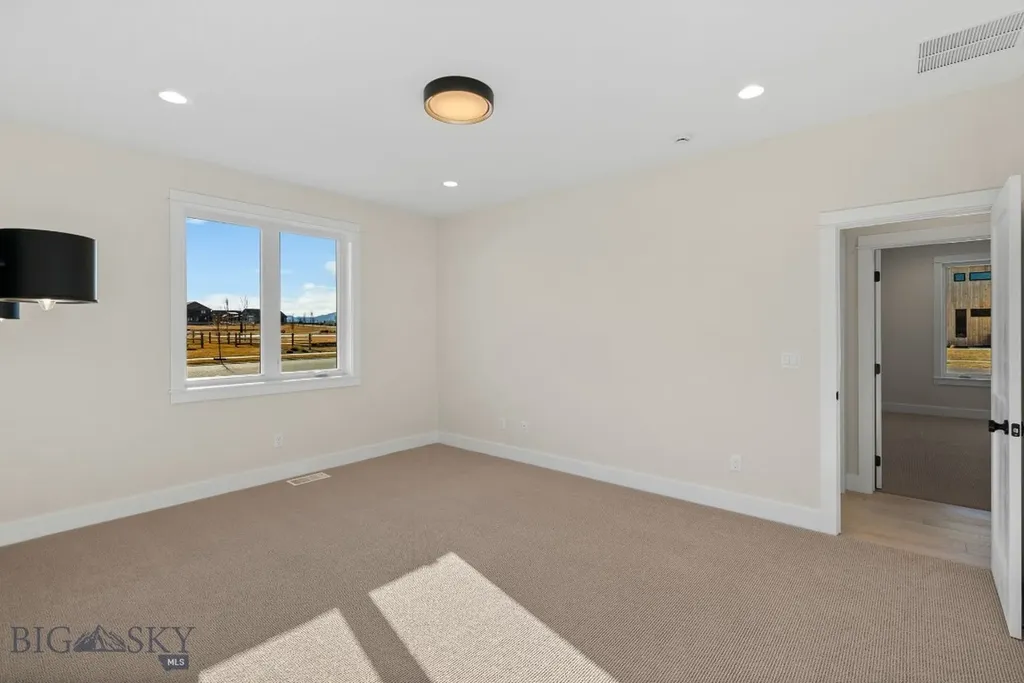 29 Swayback Bozeman MT 59718