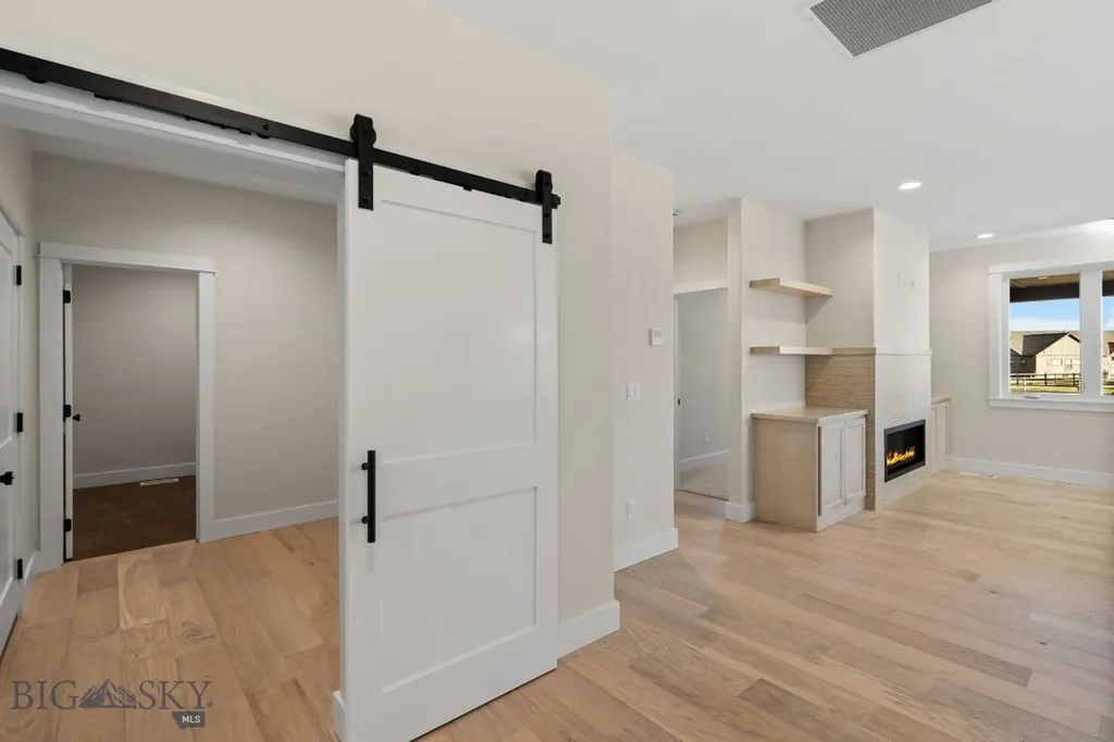 29 Swayback Bozeman MT 59718
