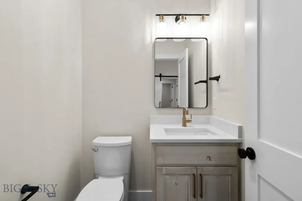 29 Swayback Bozeman MT 59718