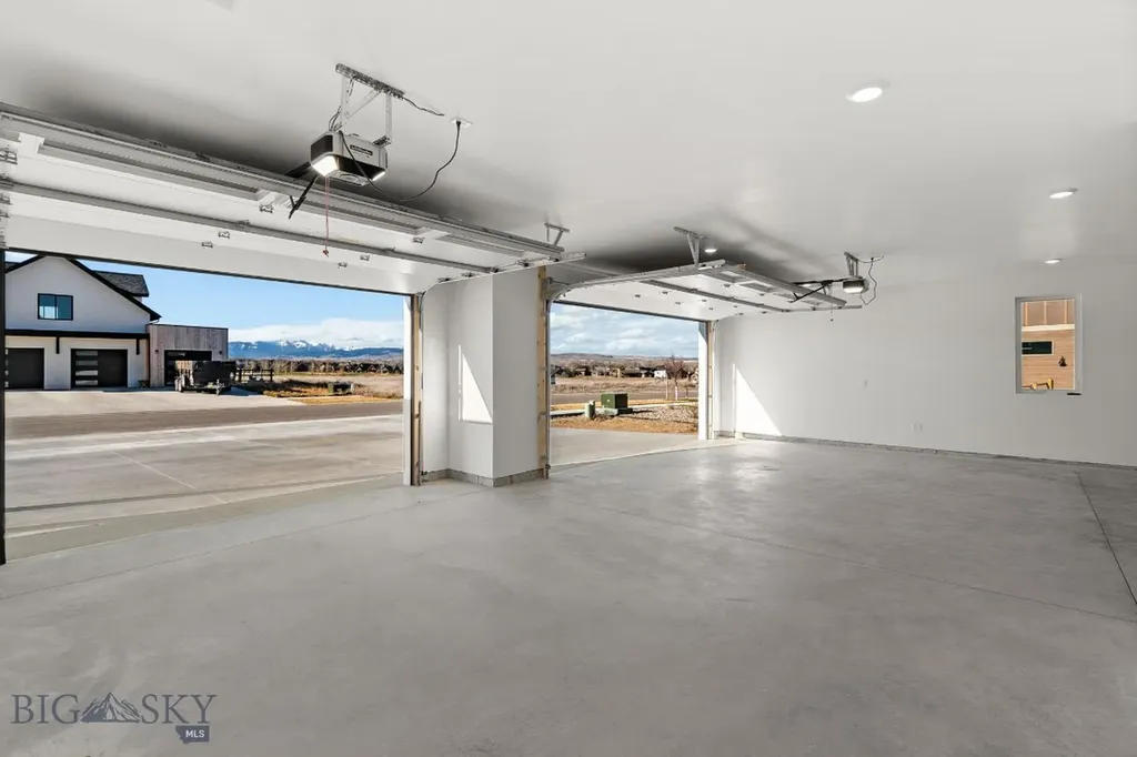 29 Swayback Bozeman MT 59718