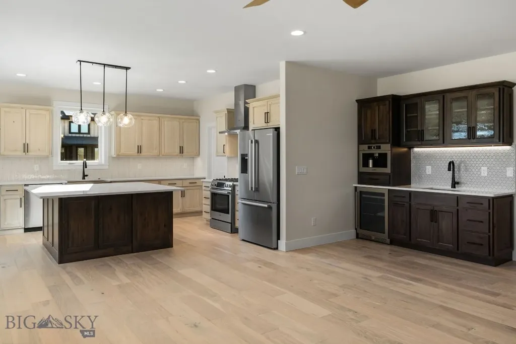 29 Swayback Bozeman MT 59718