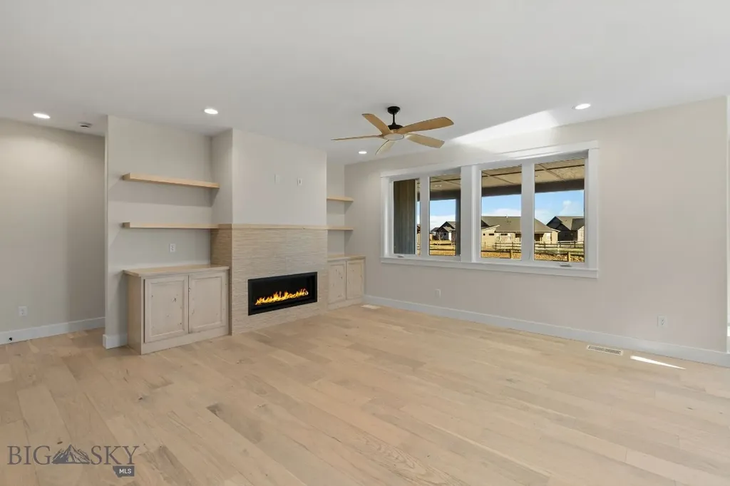 29 Swayback Bozeman MT 59718