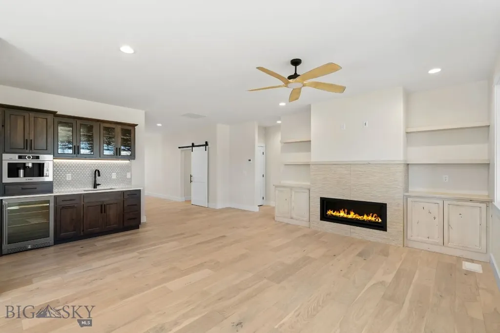 29 Swayback Bozeman MT 59718