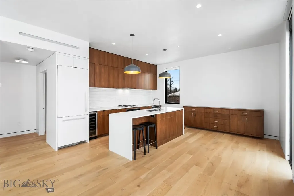 620 E Cottonwood Bozeman MT 59715