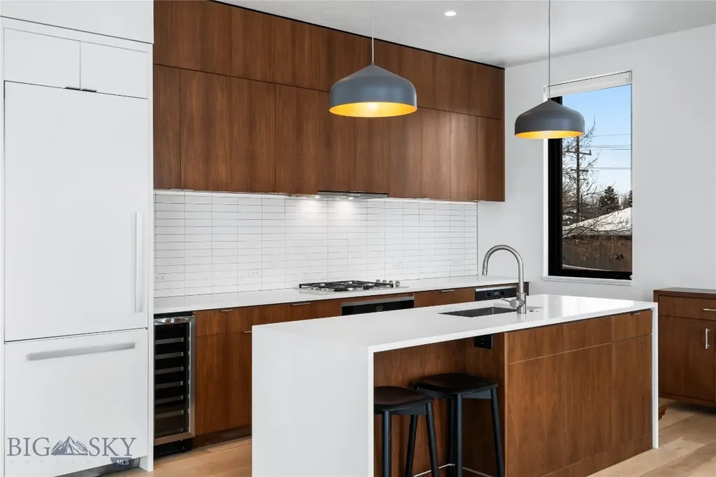 620 E Cottonwood Bozeman MT 59715
