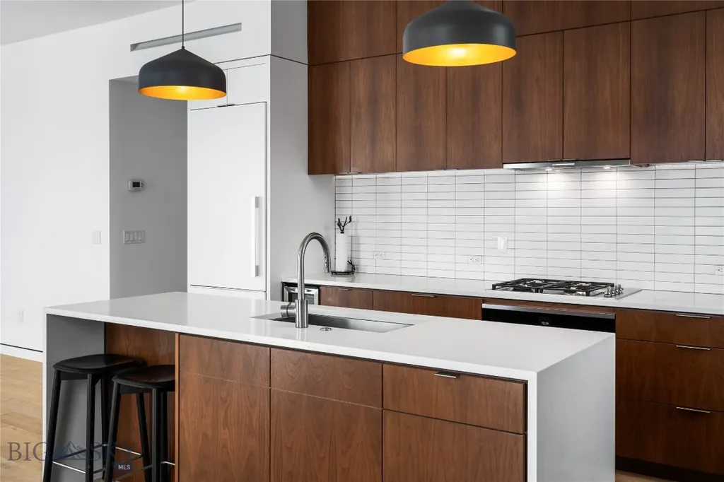 620 E Cottonwood Bozeman MT 59715