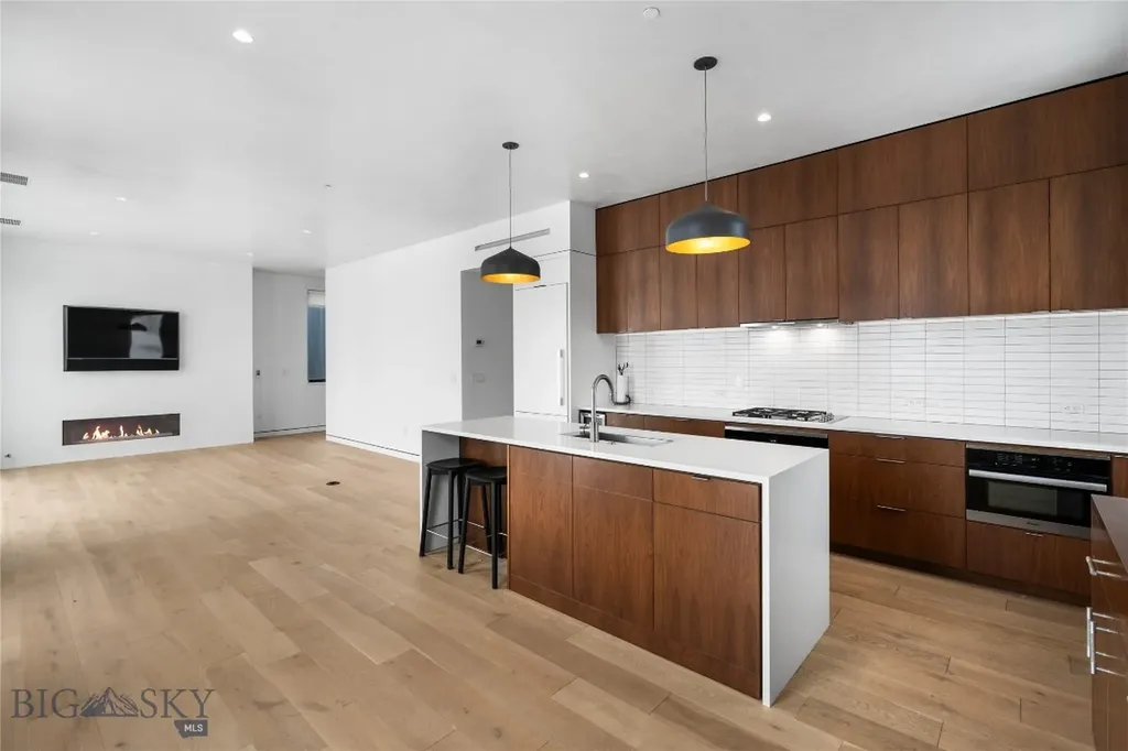 620 E Cottonwood Bozeman MT 59715
