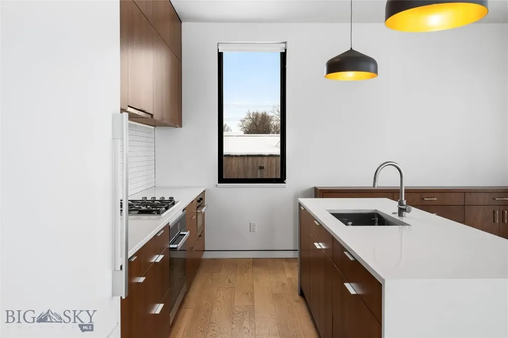 620 E Cottonwood Bozeman MT 59715