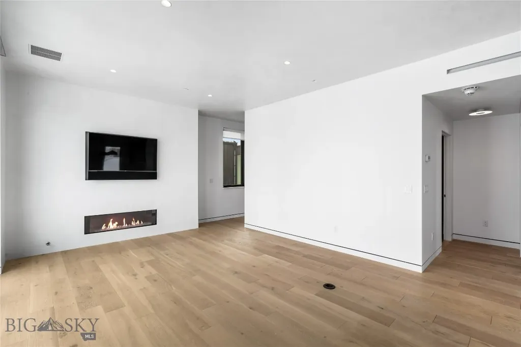 620 E Cottonwood Bozeman MT 59715