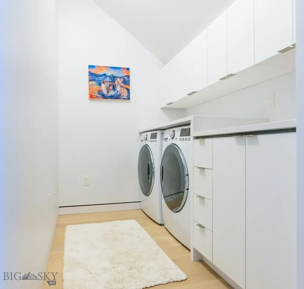 620 E Cottonwood Bozeman MT 59715