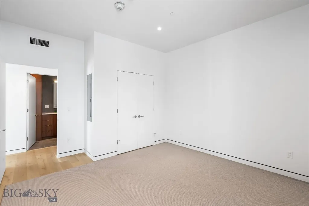 620 E Cottonwood Bozeman MT 59715