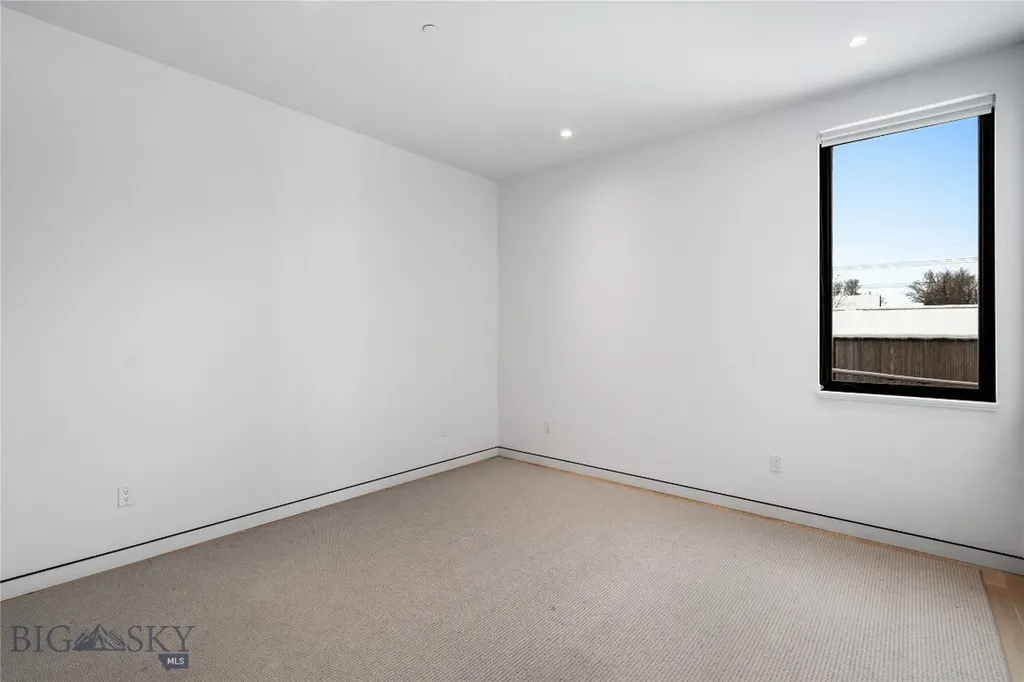 620 E Cottonwood Bozeman MT 59715