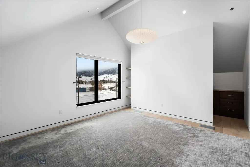 620 E Cottonwood Bozeman MT 59715