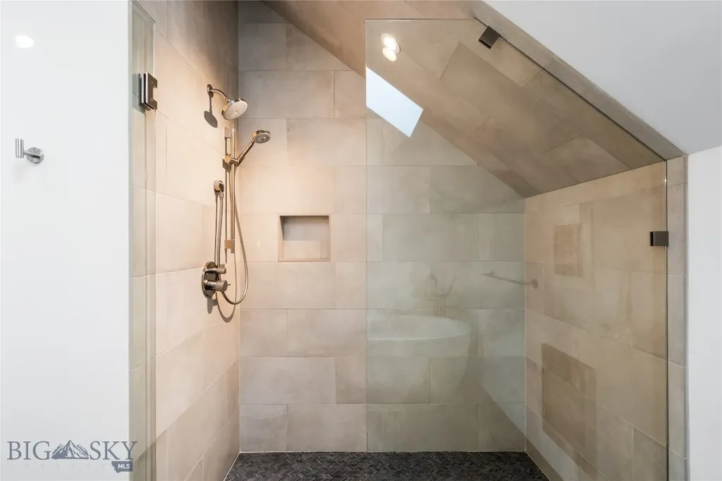 620 E Cottonwood Bozeman MT 59715