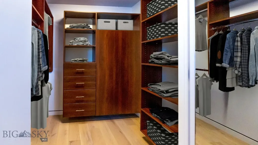 620 E Cottonwood Bozeman MT 59715