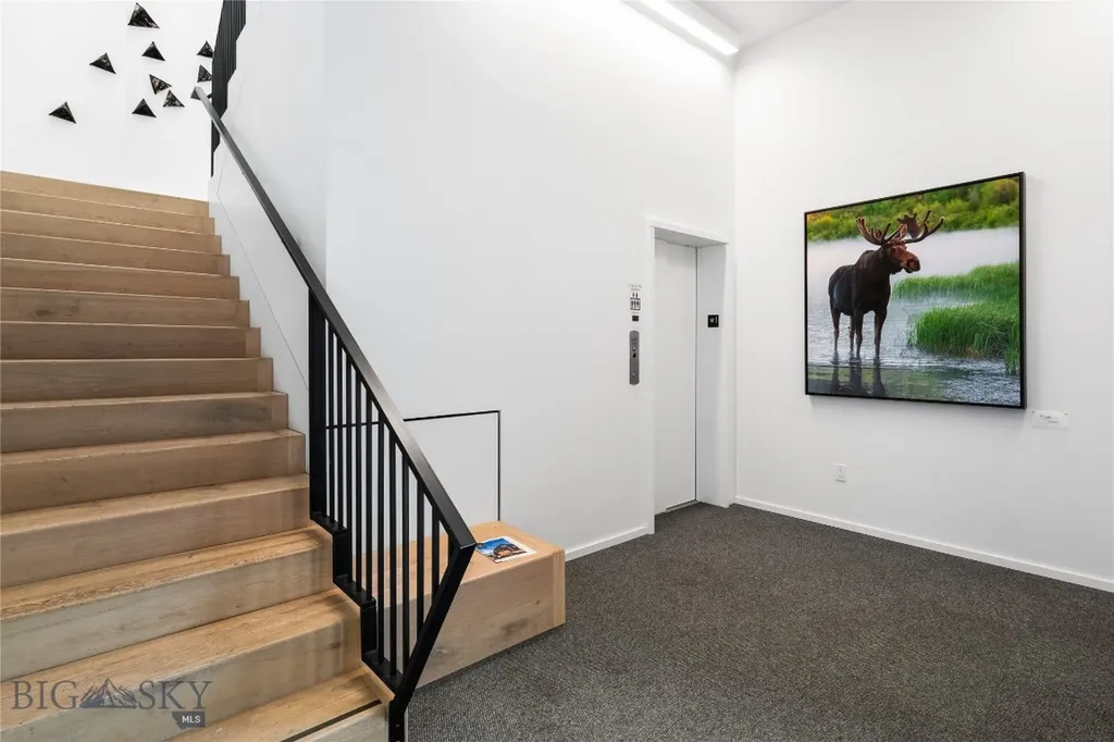 620 E Cottonwood Bozeman MT 59715