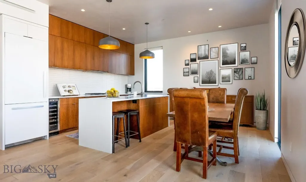 620 E Cottonwood Bozeman MT 59715