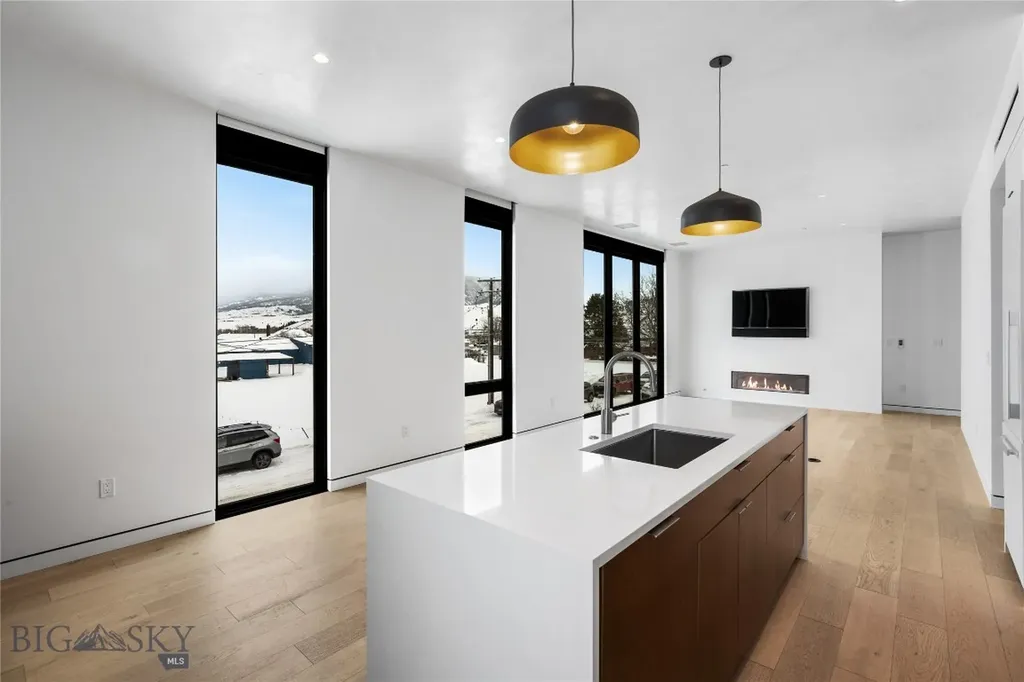 620 E Cottonwood Bozeman MT 59715