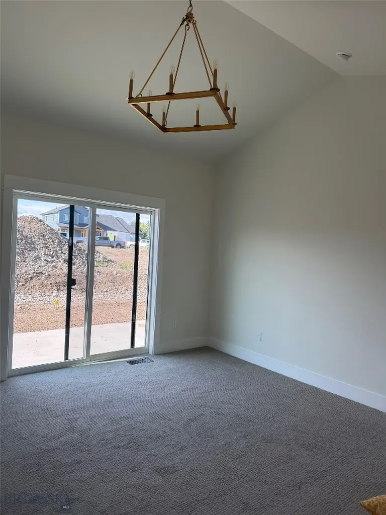 24 Delano Drive Bozeman MT 59718