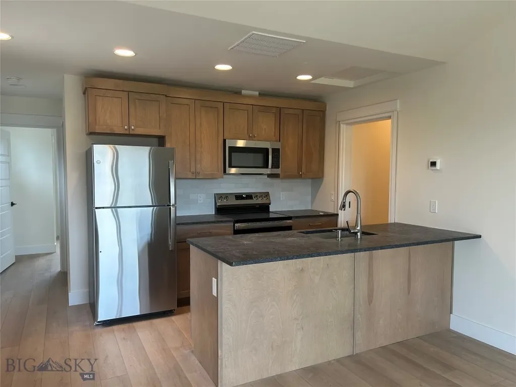 24 Delano Drive Bozeman MT 59718